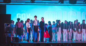 gdv-1306-10171.jpeg gdv-1306-10171.jpeg
