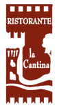 ristorante la cantina