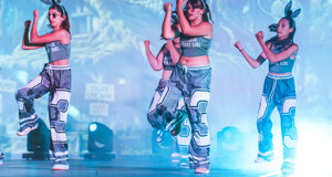 gdv-1306-02215.jpeg gdv-1306-02215.jpeg