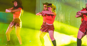 gdv-1306-03410.jpeg gdv-1306-03410.jpeg