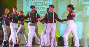 gdv-1306-04176.jpeg gdv-1306-04176.jpeg