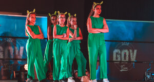 gdv-1306-02844.jpeg gdv-1306-02844.jpeg