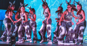 gdv-1306-02169.jpeg gdv-1306-02169.jpeg