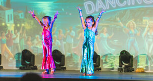 gdv-1306-05107.jpeg gdv-1306-05107.jpeg