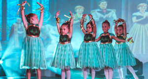 gdv-1306-01686.jpeg gdv-1306-01686.jpeg