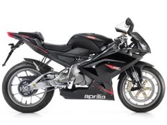 motociclo-a.jpeg