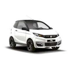 quadriciclo b1