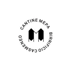 logo cantine mepa.jpeg