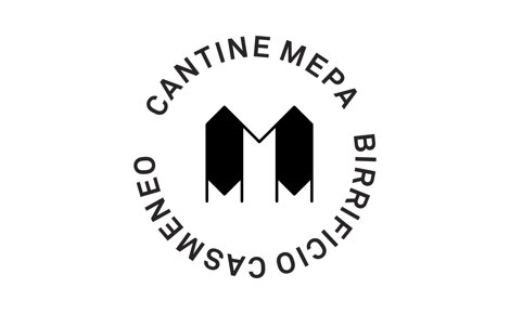 casmenea%20immagini%20(51)%20copia%202.jpeg casmenea%20immagini%20(51)%20copia%202.jpeg