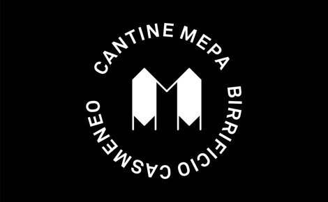 logo%20cantine%20mepa.jpeg