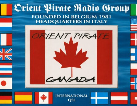 canada