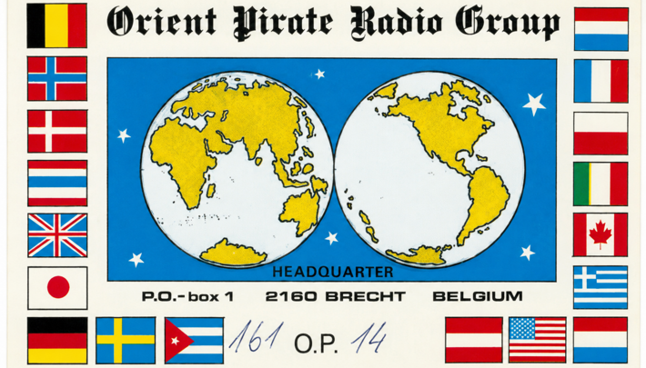 belgium%201