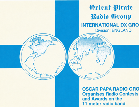 oscar%20papa%20ireland%2029%20op%20-.jpeg