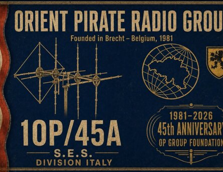 qsl%20frank qsl%20frank