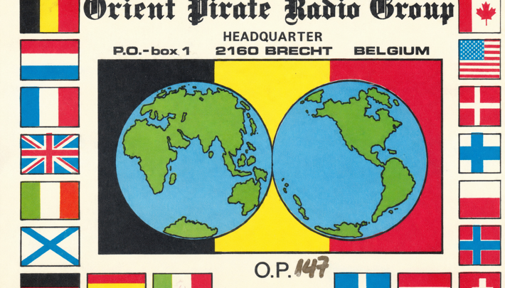 qsl%20card%20international%202%20-%201981