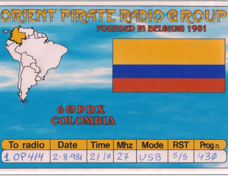 4%20op%20dx%20oscar%20papa%20dx%20group