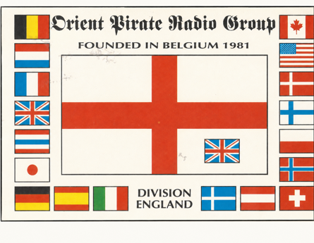 uk%20vintage