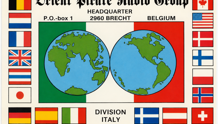 qsl%20card%20international%201%20-%201981