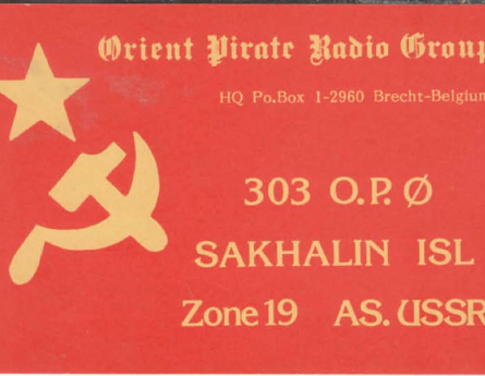 russia%202