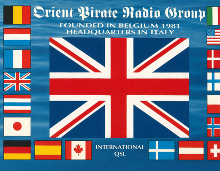 england%20new