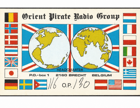 england%20vintage