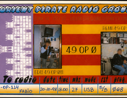 qsl%202026