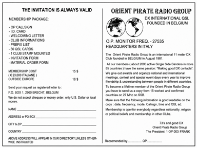 invitation form original invitation form original