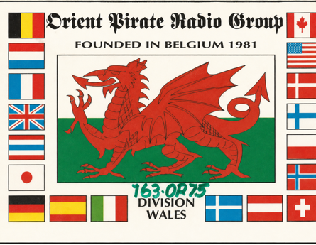 wales%20vintage