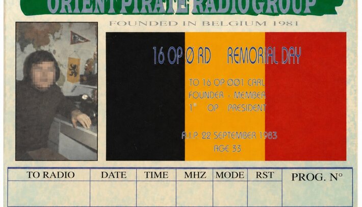 qsl%20card%20belgium%201