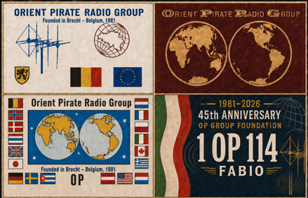 qsl 2026 qsl 2026
