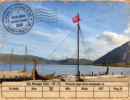 qsl%202026