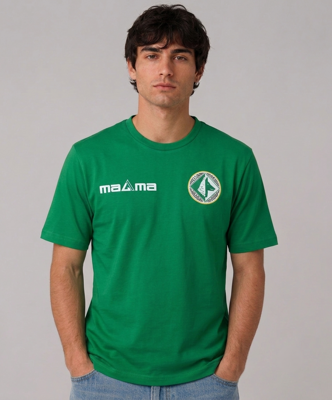 raf wear uomo avellino raf wear uomo avellino