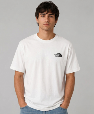 raf wear uomo