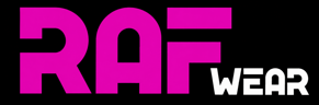 chatgpt%20image%205%20ago%202026%2C%2014_49_51