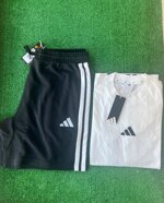 pantaloncino-adidas