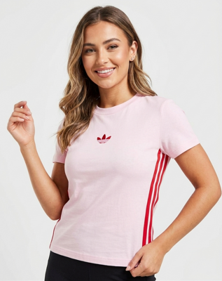 donna raf wear donna raf wear