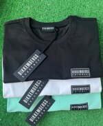 maglia