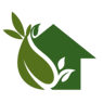 logo solo casa
