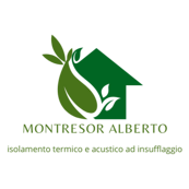 logo trasparente
