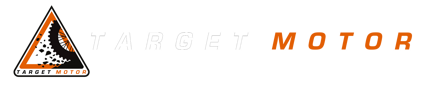 logo_target_motor 3