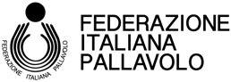 logofipav logofipav
