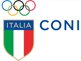 immagine 2026-07-28 174327.jpeg immagine 2026-07-28 174327.jpeg