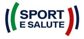 partner-sport-e-salute.jpeg partner-sport-e-salute.jpeg