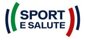 partner-sport-e-salute.jpeg
