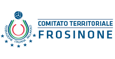 logo-ct-frosinone logo-ct-frosinone