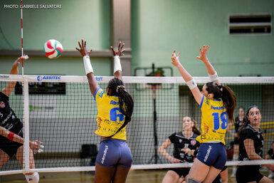 dsc_3537.jpeg