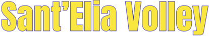 sant’elia volley 1