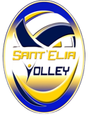 1 santelia volley 1.0 1 santelia volley 1.0
