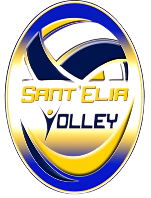 1 santelia volley 1.0 1 santelia volley 1.0