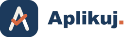logo_aplikuj-removebg-preview